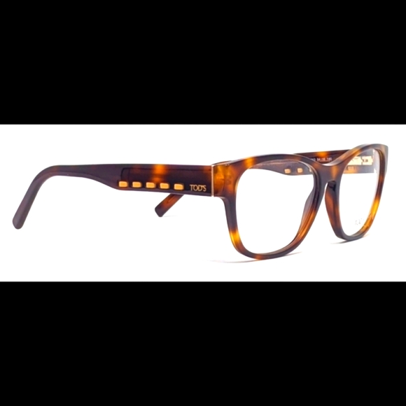 TOD'S S.p.A. :: TO5179-053 - Picture 8 of 10